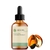 Óleo vegetal de Copaíba bálsamo 100% puro natural - 50 ML - loja online