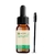 Óleo Vegetal Castor (Rícino) Cílios e Sobrancelhas com aplicador - 20ml na internet
