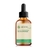 Óleo vegetal de Erva Cidreira 100% puro natural - 50 ml - comprar online