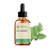 Óleo vegetal de Erva Cidreira 100% puro natural - 50 ml - loja online