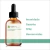 Tintura de Espinheira Santa - Erva em gotas 60 ml - Aroom Health