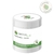 Fórmula exclusiva - Creme base neutro vegano - 500 g Aroom Health * Exclusivo site. - comprar online