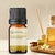 Óleo Essencial Funcho Doce puro -5 ML