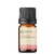 Óleo Essencial Gerânio puro - 5 ML - comprar online