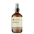 Óleo vegetal de Gergelim 100% puro natural - 500 ml - comprar online