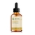 Óleo vegetal de Gérmen de Trigo 100% puro natural - 50 ml - comprar online