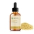 Óleo vegetal de Gérmen de Trigo 100% puro natural - 50 ml - loja online