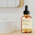 Imagem do Óleo vegetal de Gérmen de Trigo 100% puro natural - 50 ml