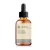Óleo vegetal de Ginseng Coreano 100% puro natural - 50 ml - comprar online