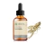 Óleo vegetal de Ginseng Coreano 100% puro natural - 50 ml na internet