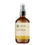 Óleo vegetal de Girassol 100% puro natural - 500 ml - comprar online