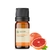 Imagem do Óleo Essencial Grapefruit - puro 10 ML