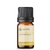 Óleo Essencial Helichrysum (Immortelle) Diluido 10% -5 ML - comprar online