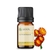 Imagem do Óleo Essencial Helichrysum (Immortelle) Diluido 10% -5 ML
