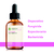 Tintura de ipe roxo - Erva em gotas 60 ml - Aroom Health