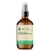 Óleo vegetal de Jaborandi 100% puro natural - 500 ml