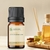 Óleo Essencial Jasmim Diluído 10% - 5ML