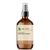 Óleo vegetal de Jojoba 100% puro natural - 500 ml - comprar online