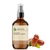 Óleo vegetal de Jojoba 100% puro natural - 500 ml - loja online