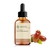 Óleo vegetal de Jojoba 100% puro natural - 50 ml - loja online