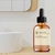 Imagem do Óleo vegetal de Jojoba 100% puro natural - 50 ml