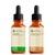 Kit Terapia Capilar - Óleos vegetais Alecrim, semente de Ojon - 30 ml cd. - comprar online