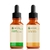 Kit Terapia Capilar óleos vegetais de Alecrim, Ojon polpa - 30 ml cd. - comprar online