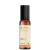 Fórmula exclusiva - Blend óleo essencial de laranja - Roll-on 10 ml - loja online