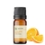 Imagem do Óleo Essencial Laranja Doce - puro 10 ML