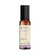 Fórmula exclusiva - Blend óleo essencial de lavanda - Roll-on 10 ml - loja online