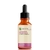 Óleo Essencial Lavanda Francesa - puro 30 ML - comprar online
