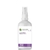 Hidrolato água floral multifuncional de Lavanda - 200ml - comprar online