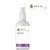 Hidrolato água floral multifuncional de Lavanda - 200ml - Aroom Health
