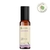 Fórmula exclusiva - Blend óleo essencial de lavanda - Roll-on 10 ml - comprar online