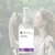 Hidrolato água floral multifuncional de Lavanda - 200ml na internet