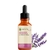 Óleo Essencial Lavanda Francesa - puro 30 ML