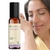 Fórmula exclusiva - Blend óleo essencial de lavanda - Roll-on 10 ml - Aroom Health