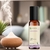 Imagem do Fórmula exclusiva - Blend óleo essencial de lavanda - Roll-on 10 ml