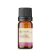 Óleo Essencial Lavanda Francesa - puro 10 ML - comprar online