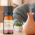 Óleo Essencial Lavanda Francesa - puro 10 ML