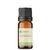 Óleo Essencial Lemongrass - Puro 10 ML - comprar online