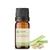 Imagem do Óleo Essencial Lemongrass - Puro 10 ML