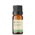 Óleo Essencial Limão Tahiti - puro 10 ML - comprar online