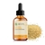 Óleo vegetal de Linhaça Dourada 100% puro natural - 50 ML - loja online