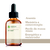 Tintura de Maca peruana - Erva em gotas 60 ml - Aroom Health