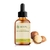 Óleo vegetal de Macadâmia 100% puro natural - 50 ml - loja online