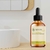 Imagem do Óleo vegetal de Macadâmia 100% puro natural - 50 ml