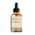 Óleo vegetal de Macaúba 100% puro natural - 50 ml - comprar online