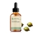 Óleo vegetal de Macaúba 100% puro natural - 50 ml na internet