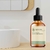 Imagem do Óleo vegetal de Macaúba 100% puro natural - 50 ml